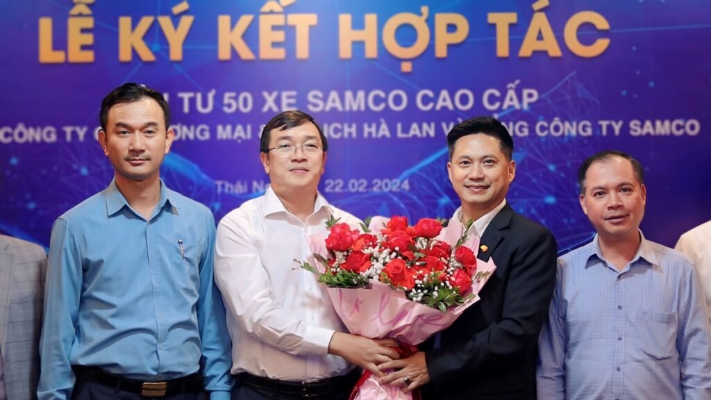 ky-ket-HD-mua-ban-50-xe-samco-2.jpg                                                                 